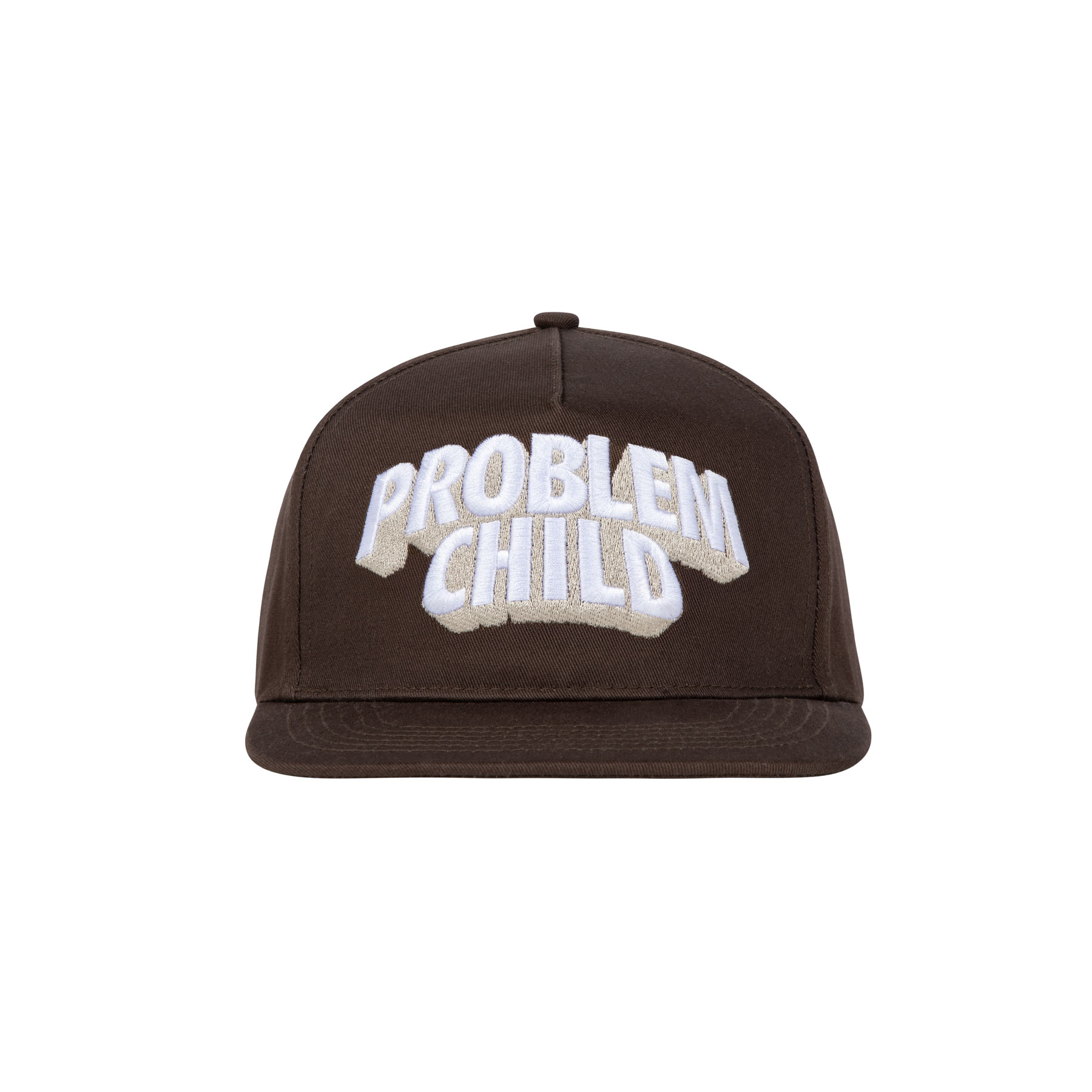 PROBLEM CHILD HAT